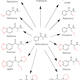 Image for article titled Chemists Outrun Laws in War on Synthetic Drugs